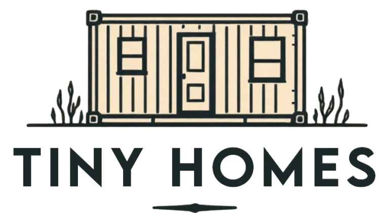 Tiny Homes Group